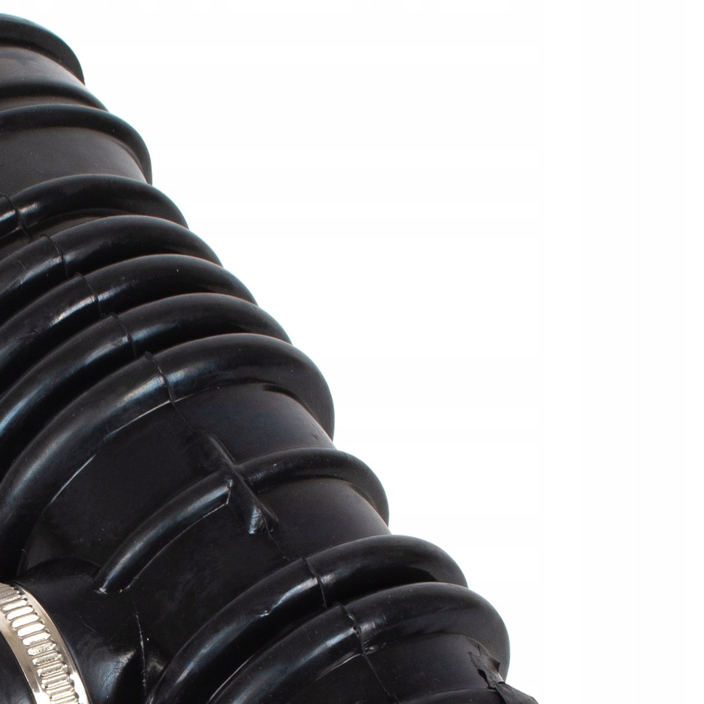 фото №4, Wąż труба шланг повітря do mazda 3 bk 1,6di 2003-