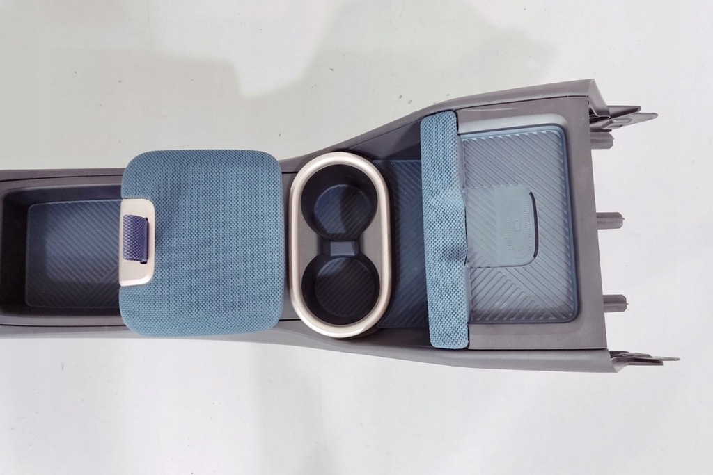 фото №16, Комплект сидений mini 5a26f75 electric 2023