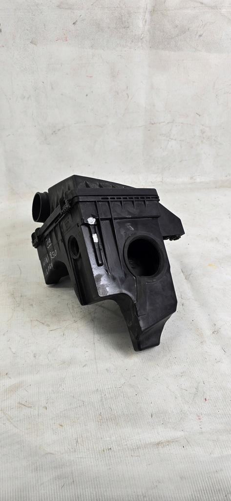 фото №8, Корпус фильтра воздуха mini r50 1.6 16v