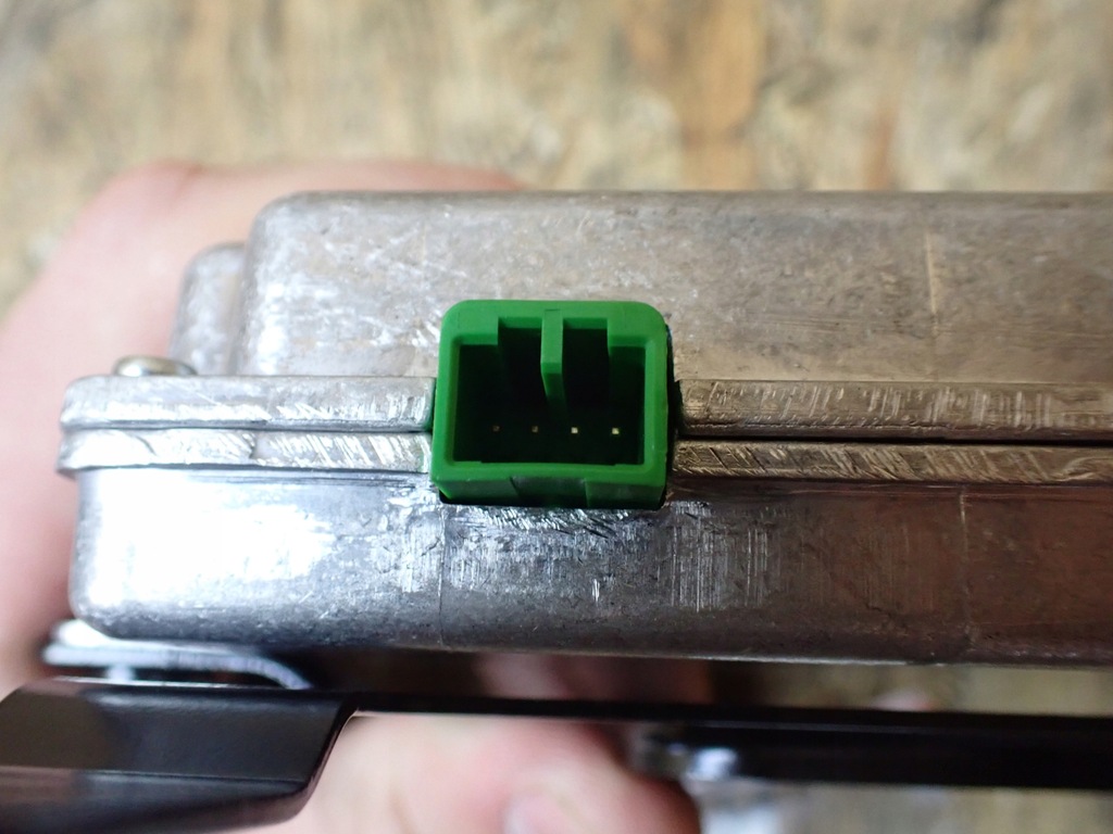 фото №7, Модуль камера jaguar xj x351 long europa hgy fw93-14f026-aj 5644