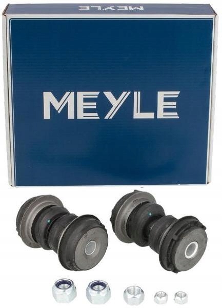 Meyle rep. ричаг. p. db w124/201 d. Киев