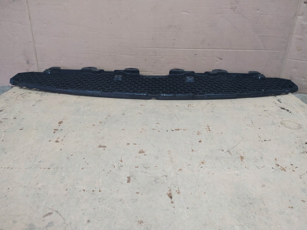 фото №10, Балка передня plaster kia carens iii