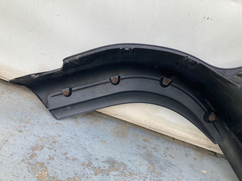 фото №8, Iveco eurocargo euro 5 6 19,5 підніжка ліва 504039203