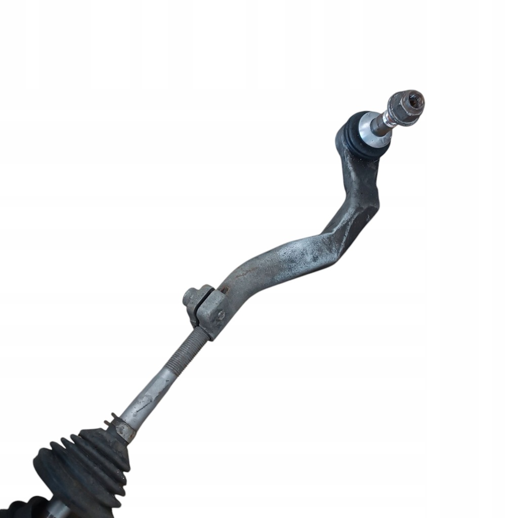 фото №6, Трансмісія рейка рульова bmw 2 f45 f46 x1 f48 2.0 b48 x-drive