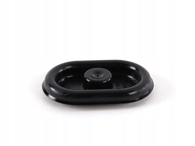 фото №11, Новый aso крышка заглушка пол vw audi skoda seat