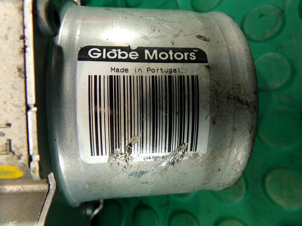 фото №7, Lancia delta iii насос усилителя электрическая