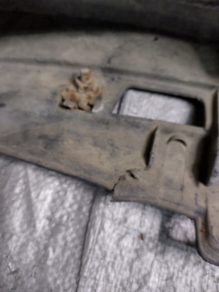 фото №15, Бампер передний honda civic vii 7 coupe k:b96p