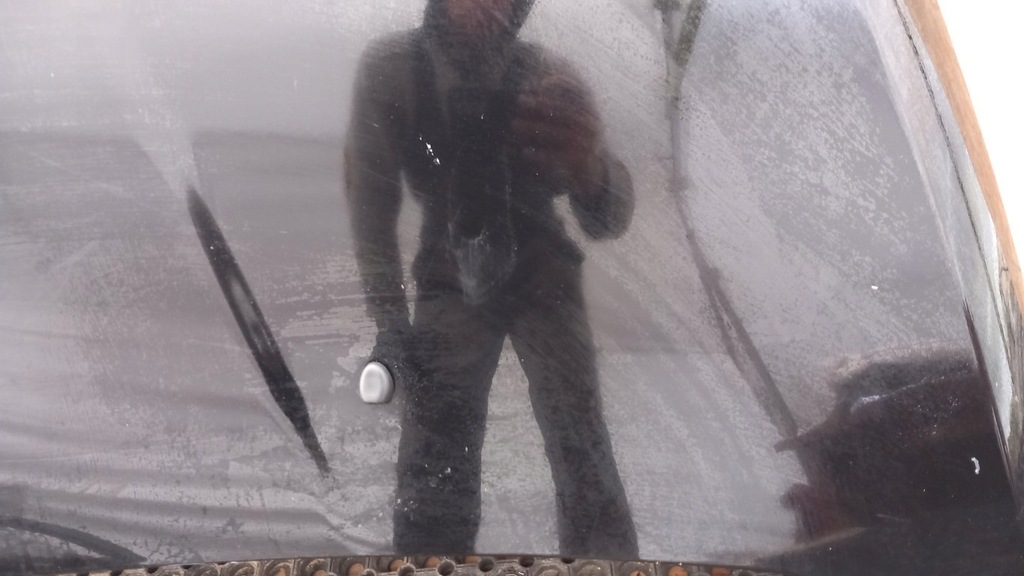 фото №7, Peugeot 3008 i капот ktvd