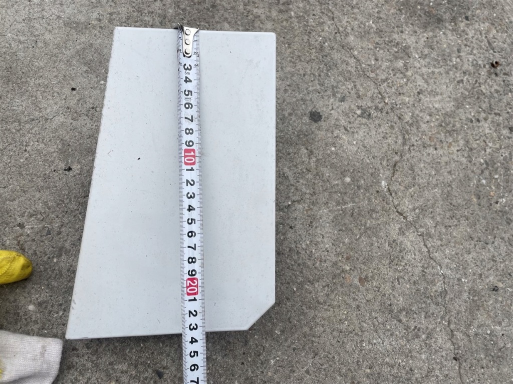 Кришка заливної пального колір 549 14-19r 1385931080 fiat ducato 3 iii lift Зі Шроту