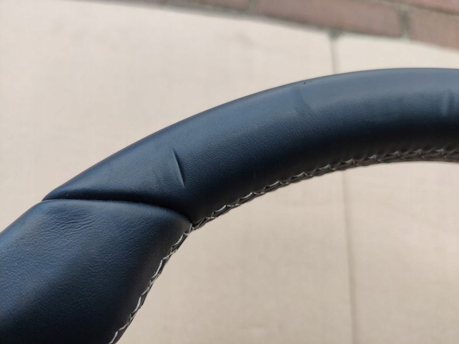 фото №6, Seat leon iv ateca повітропровід 5fa419091aa