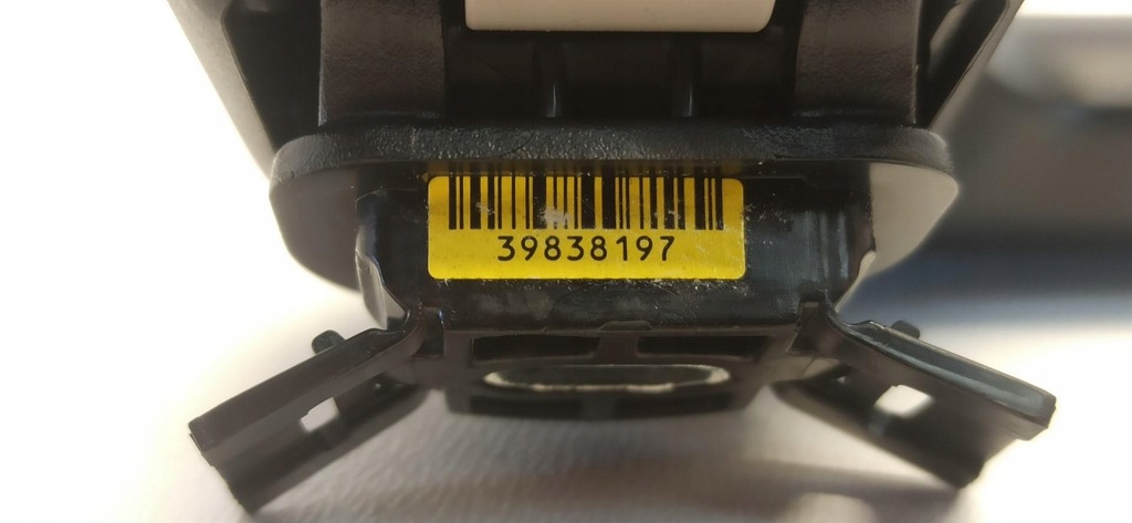 фото №4, Volvo xc40 ручка ручки потолочный перед комплект 39838197