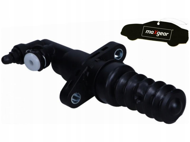 фото №1, Привід зчеплення mini mini r50 r53 1.4 1.6 01-06 r52 1.6 04-08 +ароматизатор