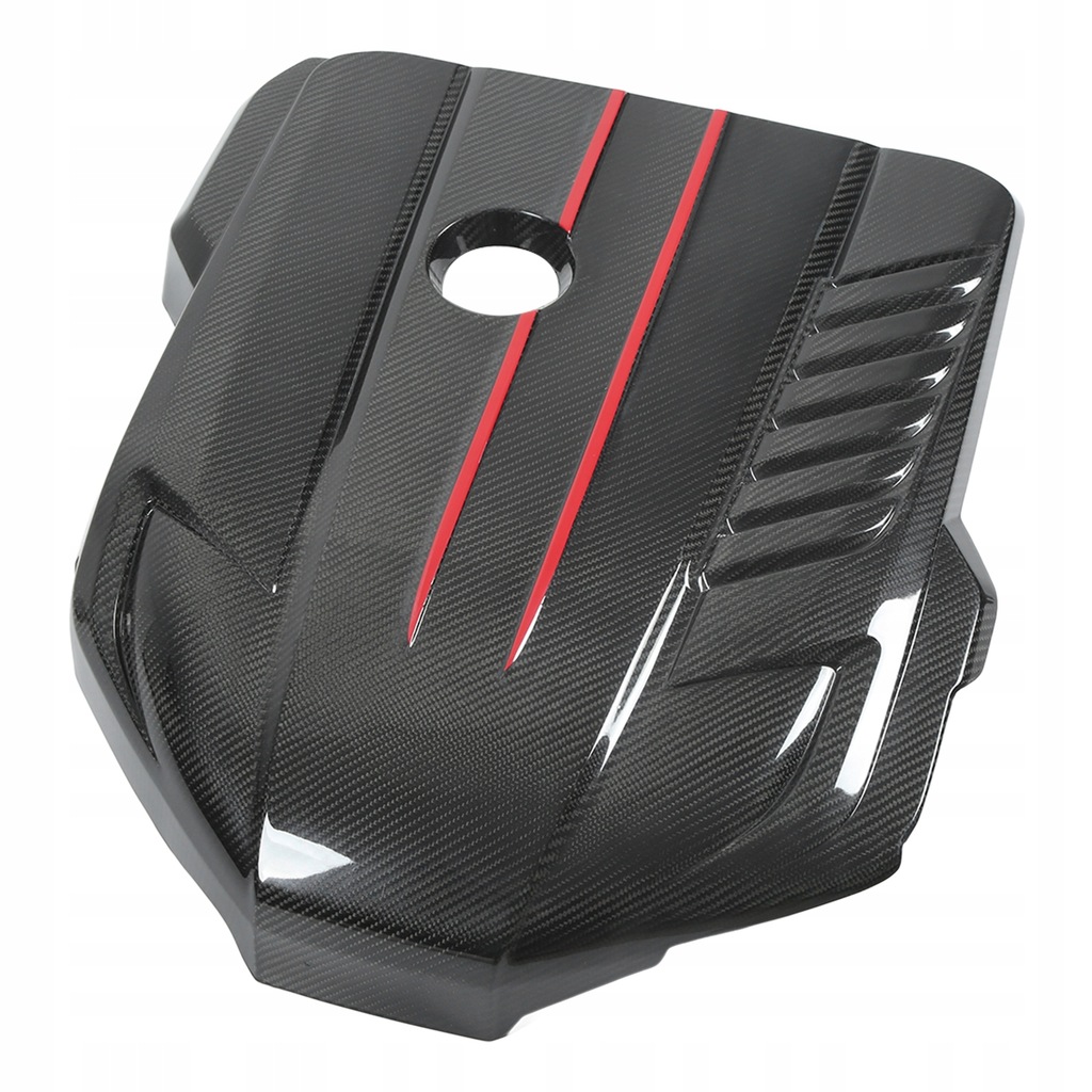 фото №12, Защита двигателя автомобиля замена защита салона с