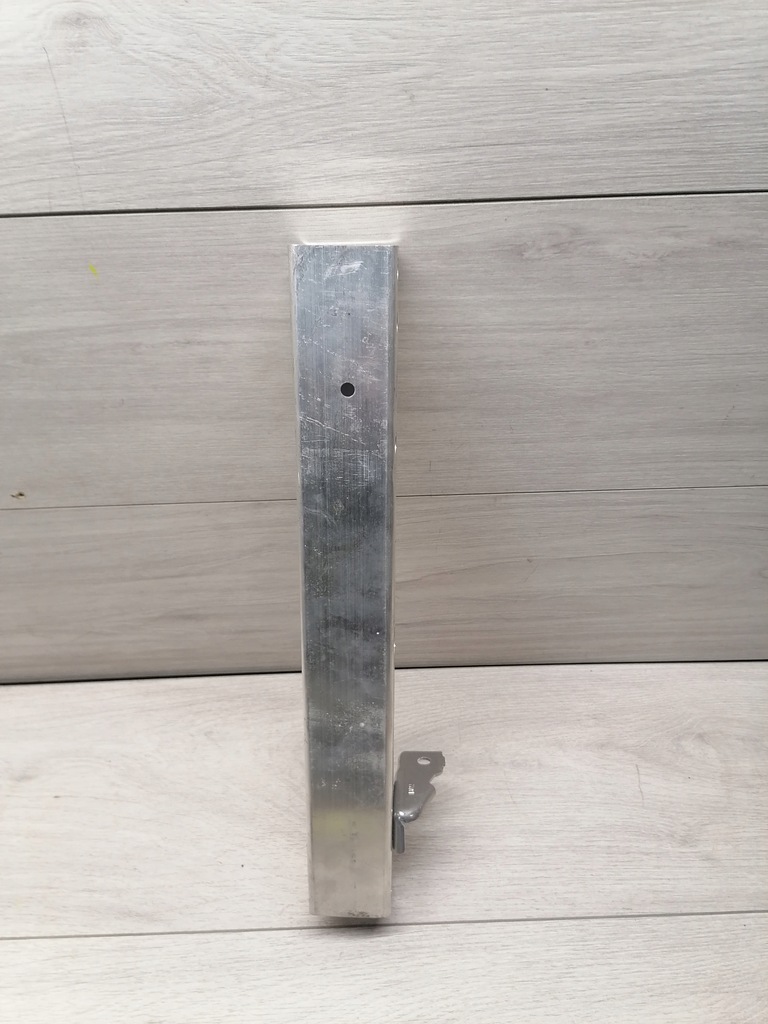 фото №7, Bmw i3 зона деформации правая - d6222077000