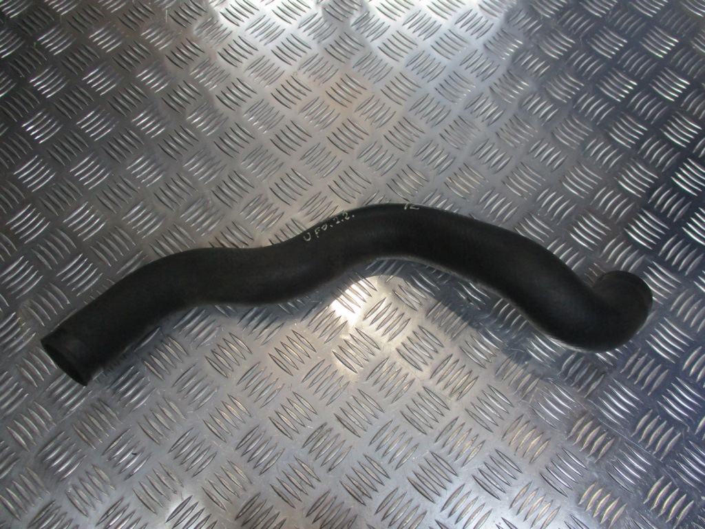 фото №1, Шланг интеркулер honda civic viii 2.2 i-ctdi