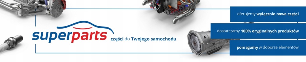 Сайлентблок рычага trw с Разборки