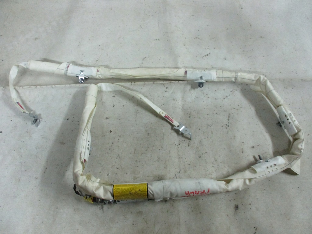 фото №5, Шторка безопасности правая range rover evoque bj3214k159bc