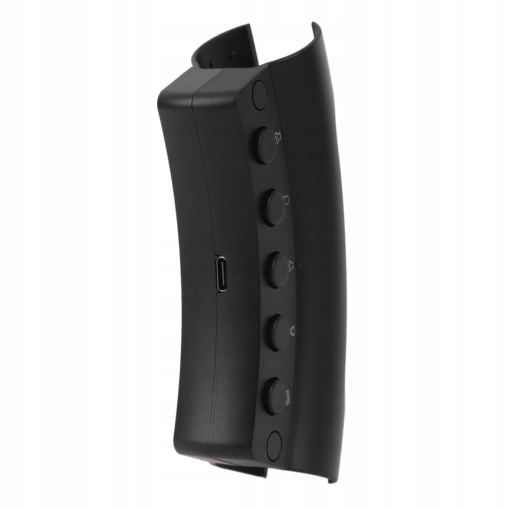 фото №9, Pilot na руль кнопками беспроводные do радио samochodoweg dvd gps