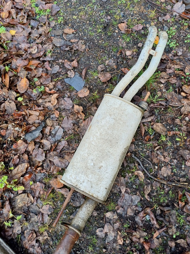 фото №11, Підрамник балка fiat stilo 2001 цілий двигун 1.6 16v бензин