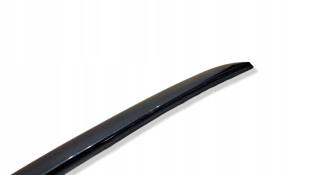 фото №11, Citroen c4 grand picasso ii правая молдинг стекло лобовое ktpd 9801489780