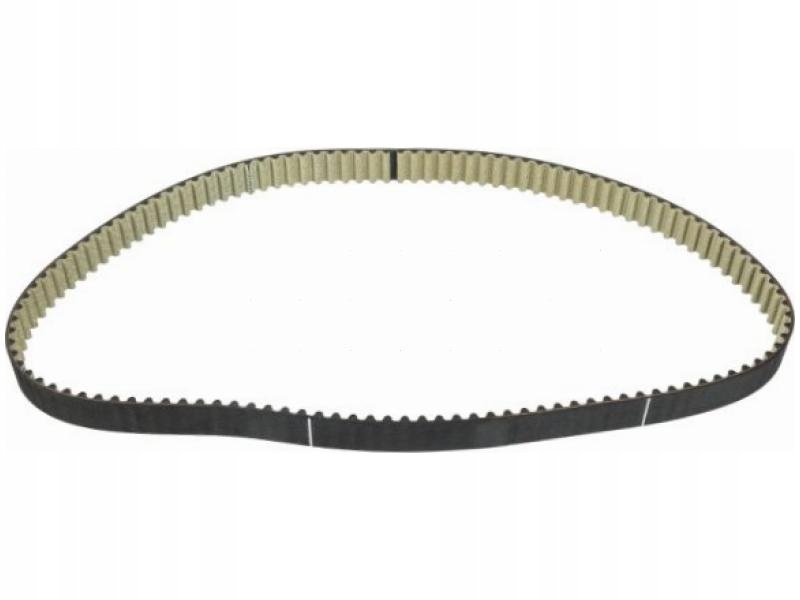 фото №1, Ремень распределительного вала renault scenic iii 1.5 iv 1.5 grand scenic iii 1.5 iv 1.5