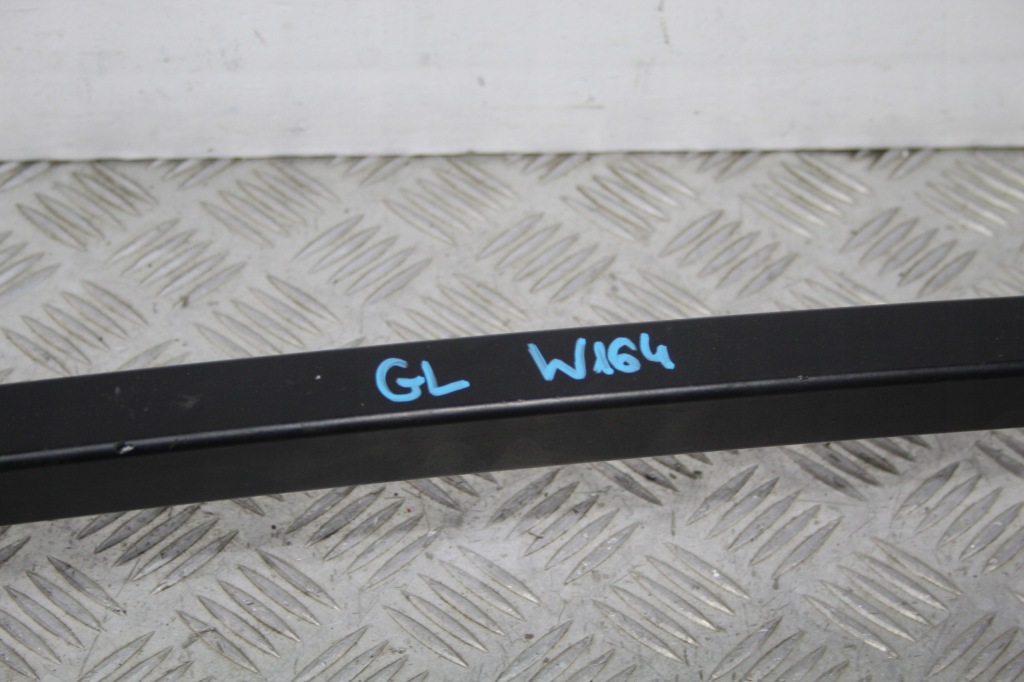 Балка розпірка gl w164 x164 Ціна