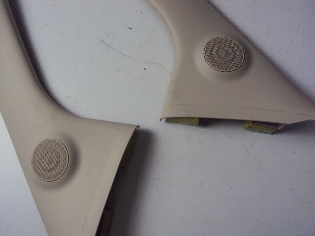 фото №3, Захист стійок перед fiat 500 lift 20 r