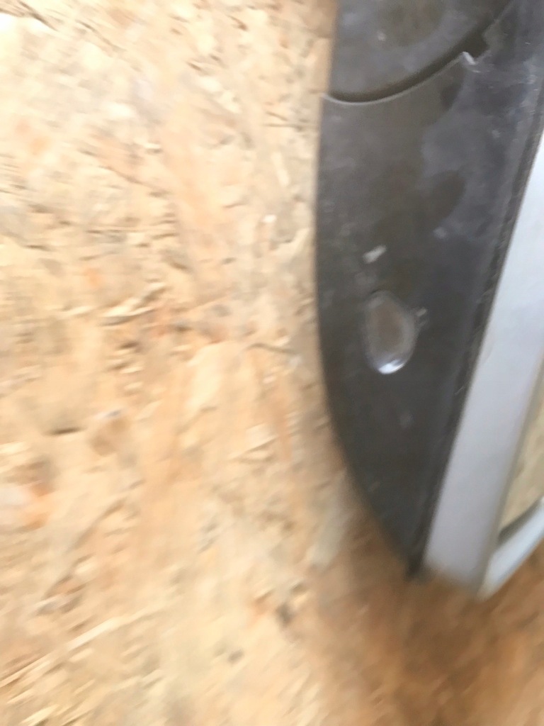 фото №11, Дзеркало праве асистент mercedes w212 a2128102016