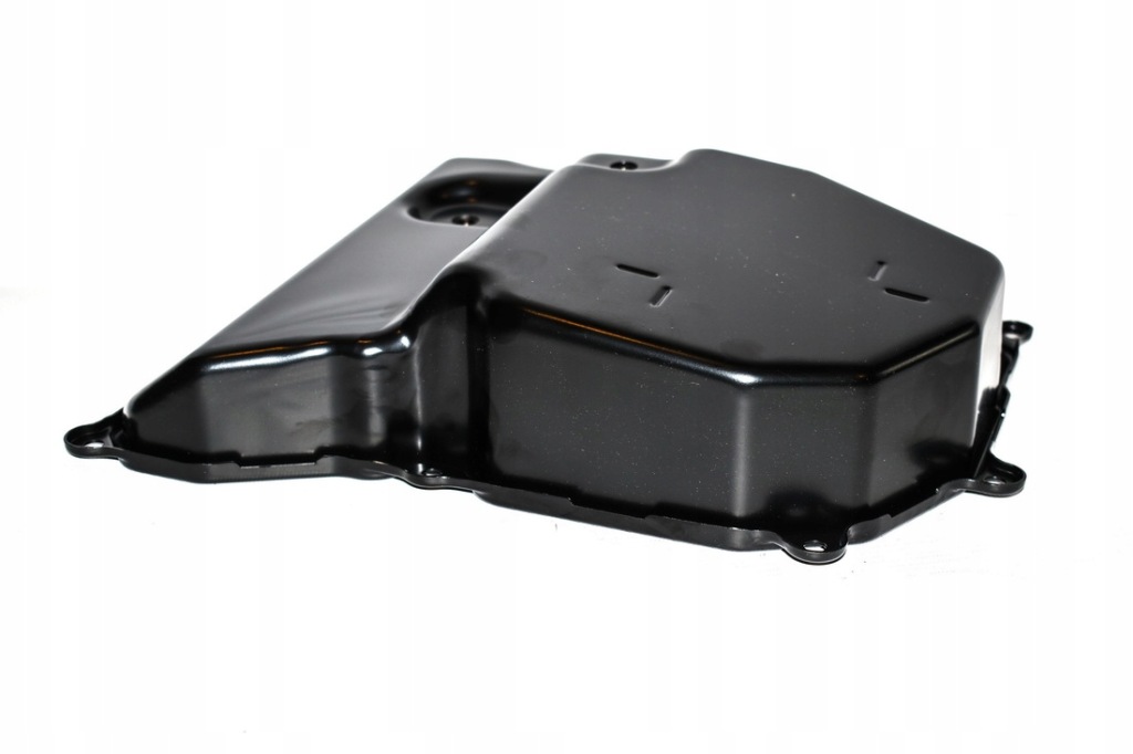 Поддон масляная mini r55 r56 r57 r58 r59 cooper d Доставка