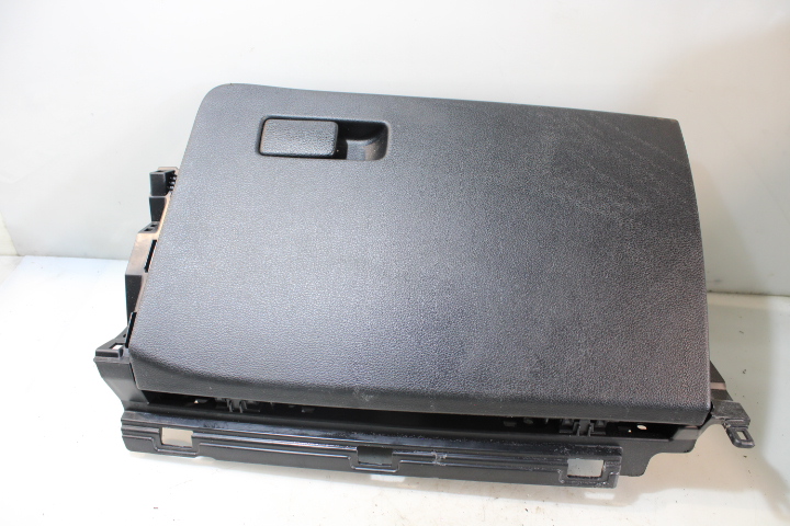 фото №1, Бардачок пассажира kia ceed iii