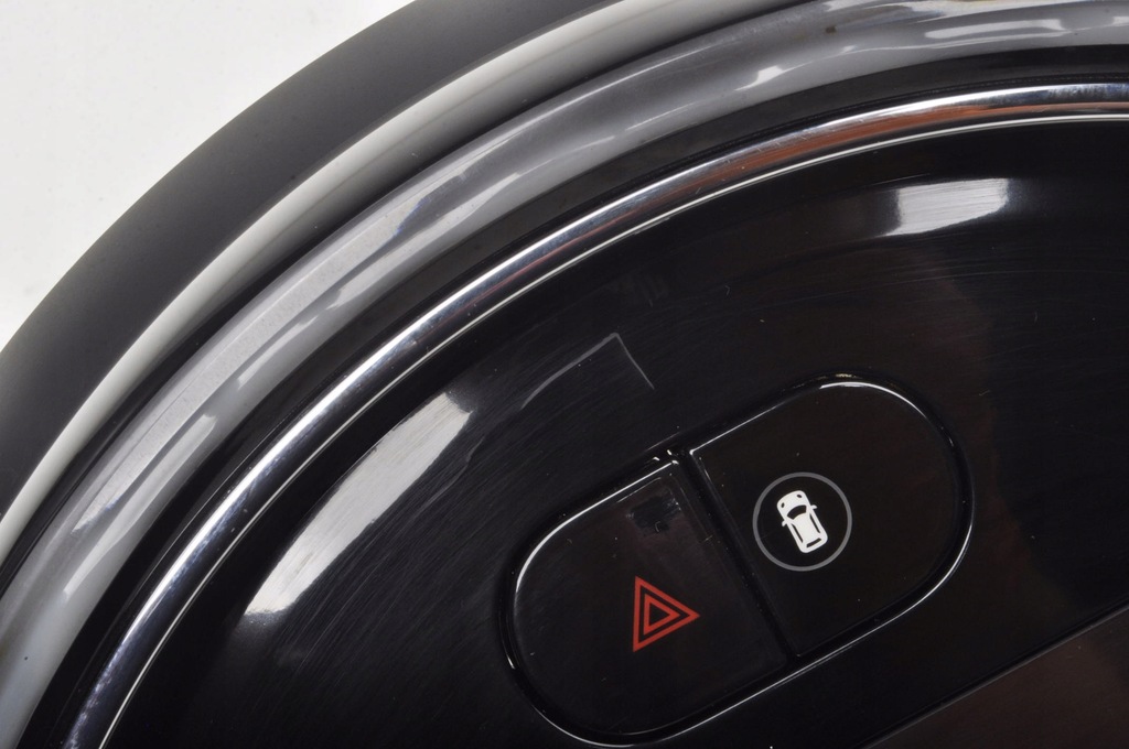 фото №7, Mini f60 дисплей экран навигации 5a477d0