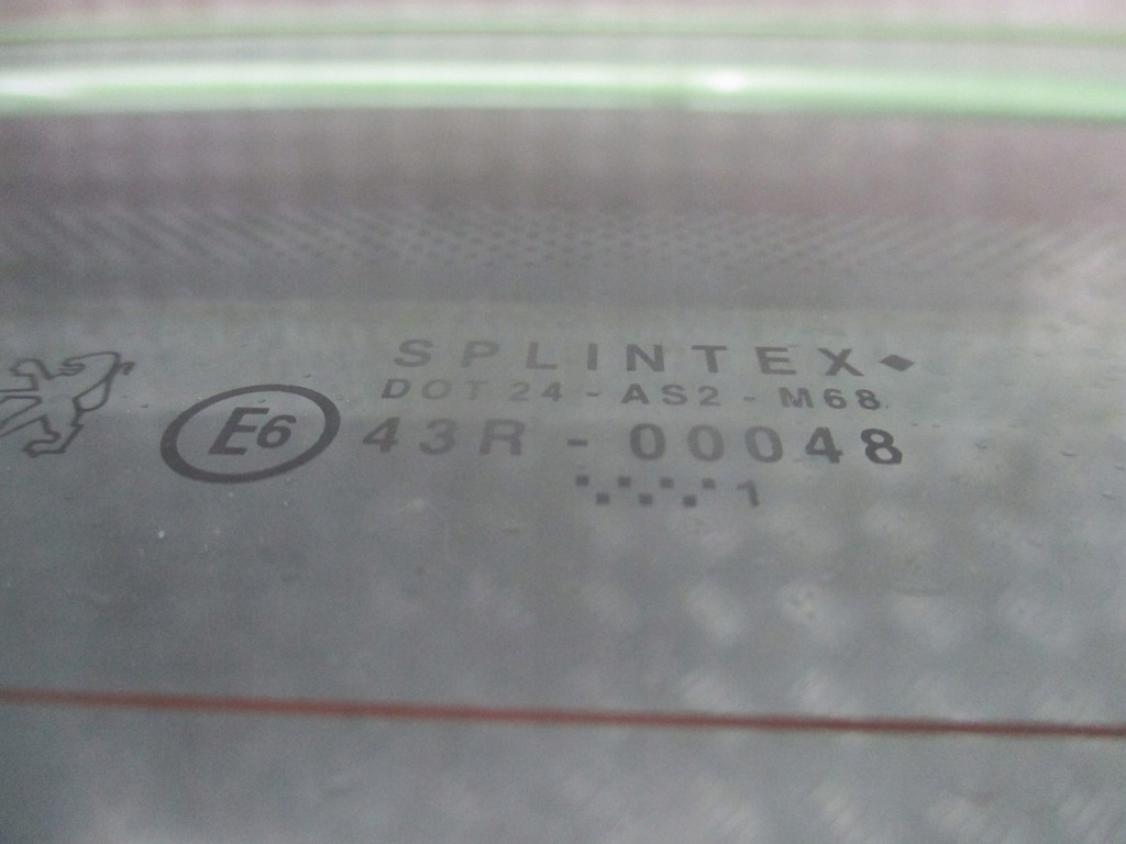 фото №10, Крыша складной peugeot 206 cc