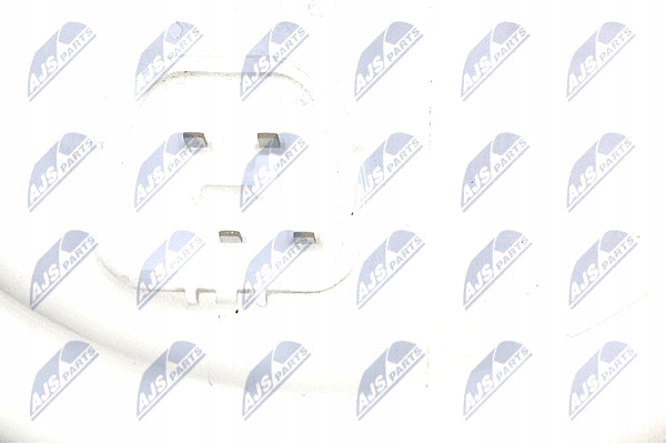 фото №11, Насос топлива dodge caliber 2.4 06- jeep compass patriot 2.4 07- nty