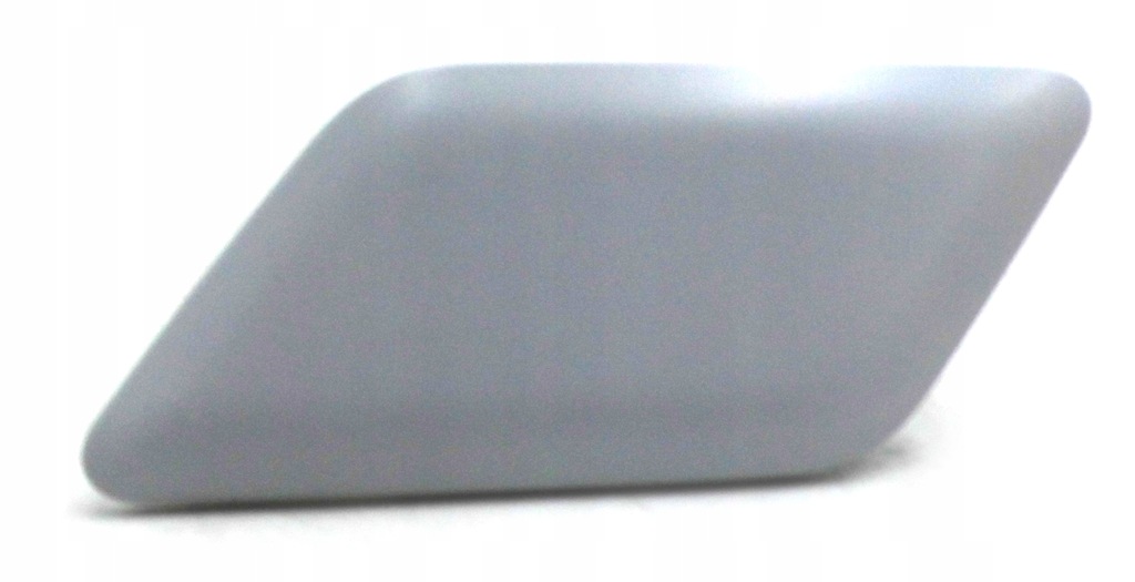 фото №1, Заглушка распылителя левая ford kuga mk2