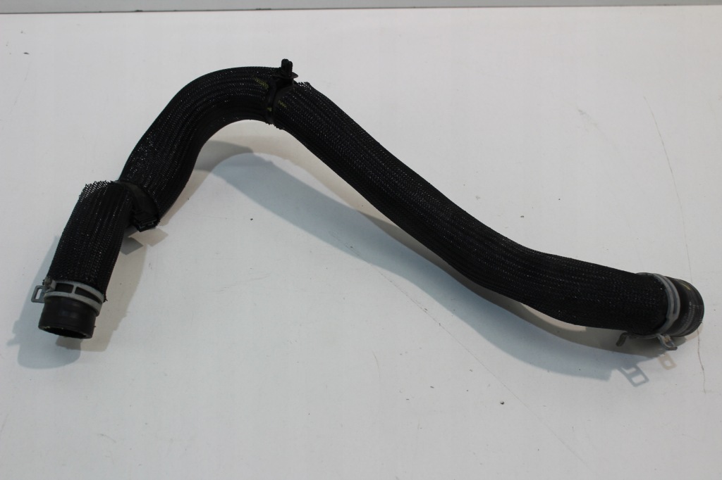 фото №1, Труба wąż шланг wody renault captur dacia duster 1,3 tce 215017139r