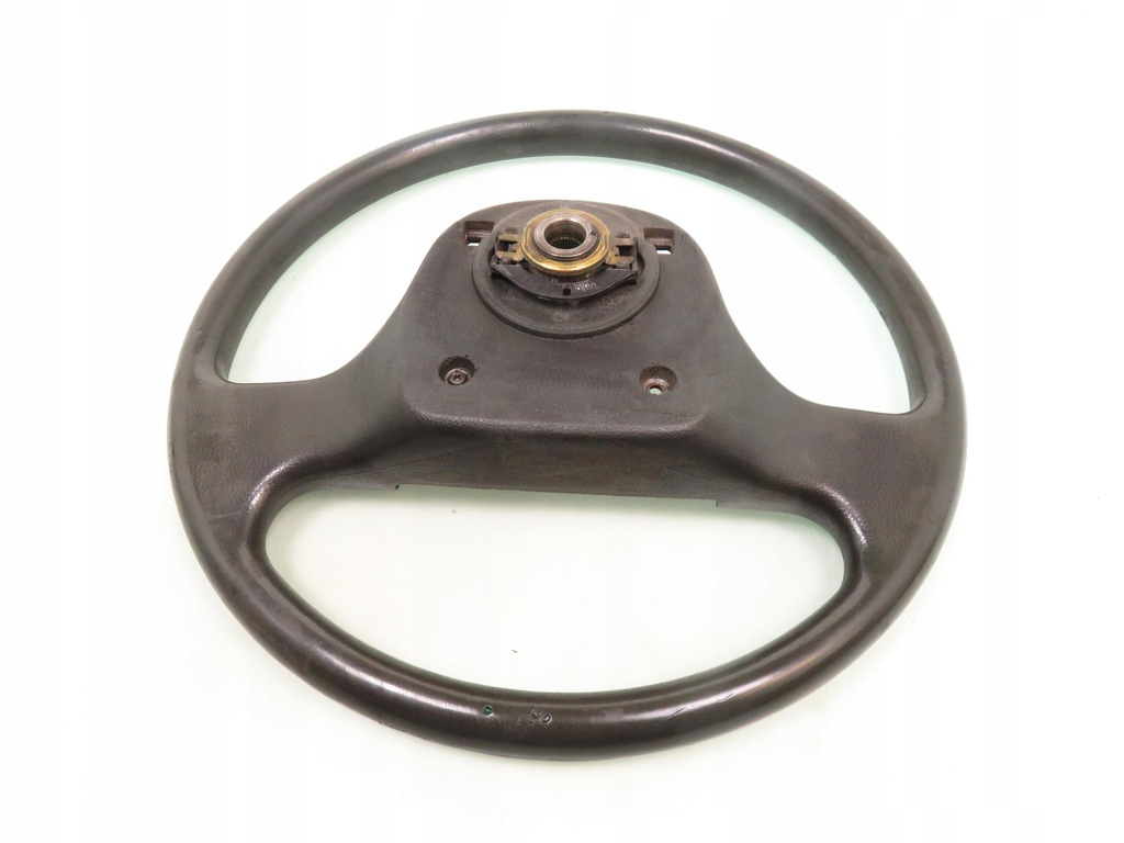 фото №7, Воздуховод peugeot j5