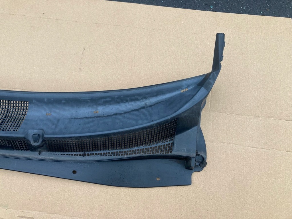 фото №5, Жабо kia sportage iii 10-15r ангельcьки