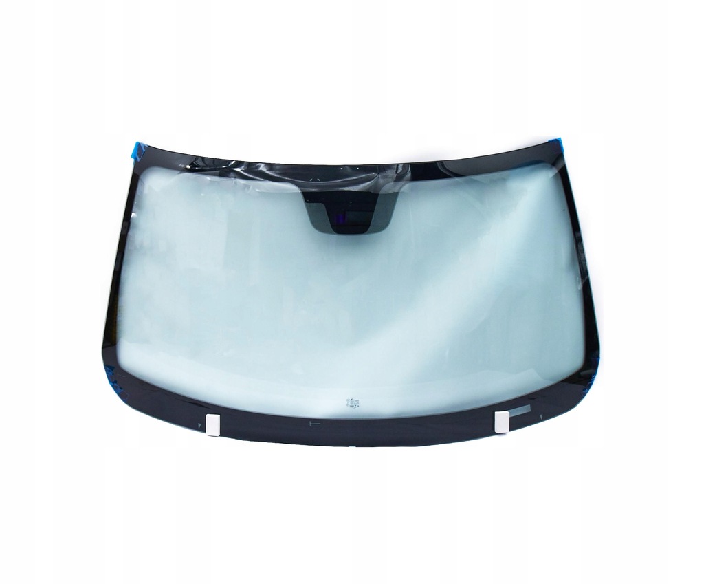 фото №1, Передня скло do dodge ram 2013-2018 dw02098