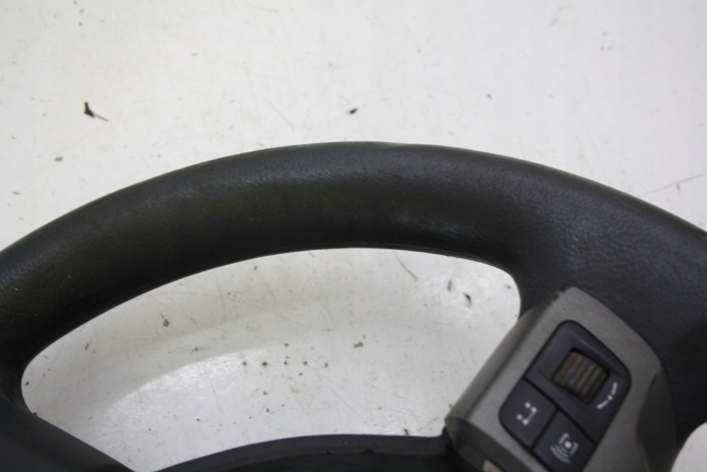 фото №15, Повітропровід шкіряний opel vectra c signum 13208849