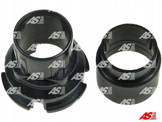 фото №3, Набір ремонтний, генератор as-pl ars5025s