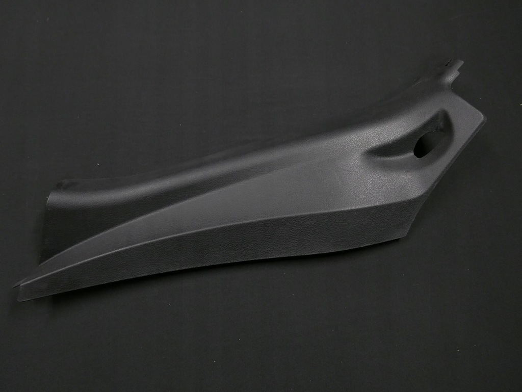 фото №1, Bmw f45 f46 защита стойка 7388703