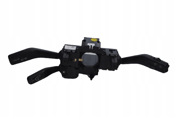 фото №1, Перемикачі перемикач комбінований vw passat b6 sedan