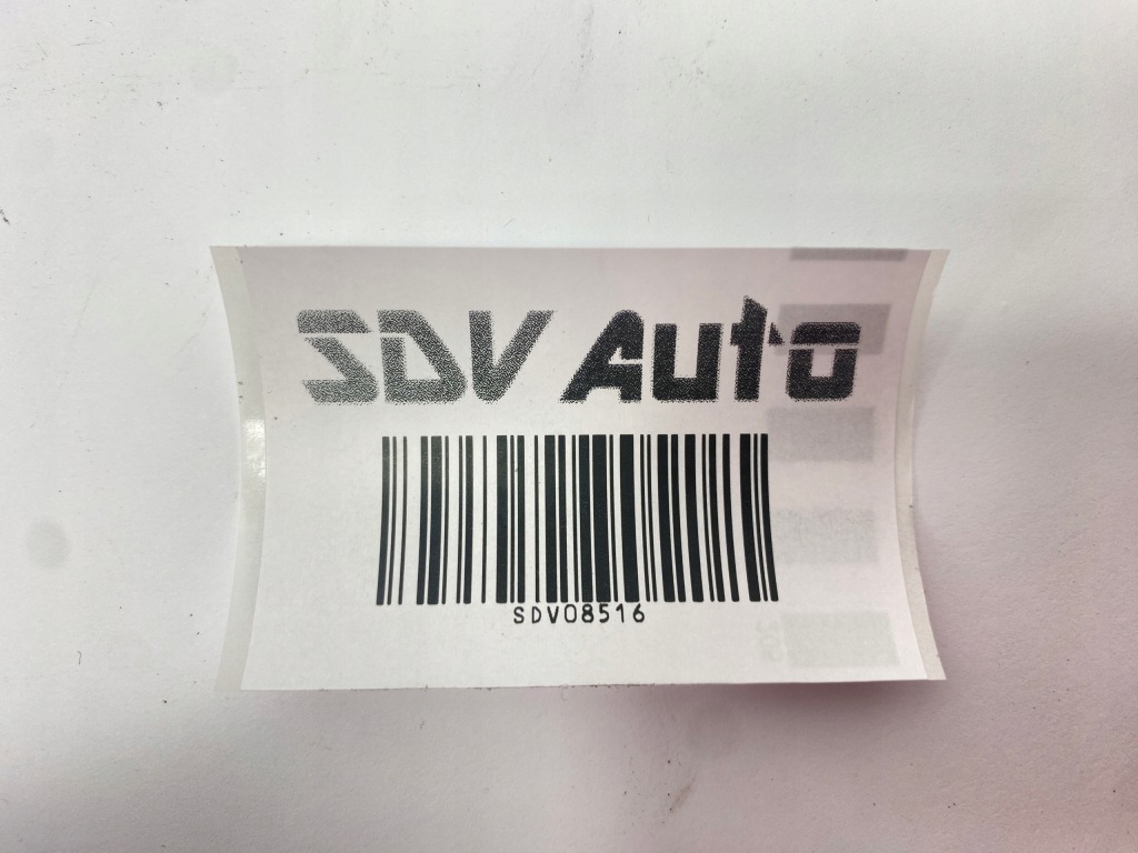 фото №11, Трос газа mercedes w124 e320 e280 320e 280e 320ce 320te m104 1243007230