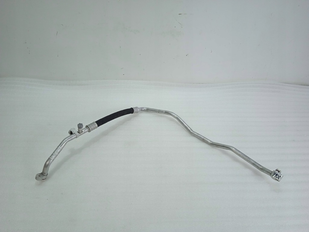 фото №1, Bmw 2 f45 f46 шланг wąż кондиціонера 6832950