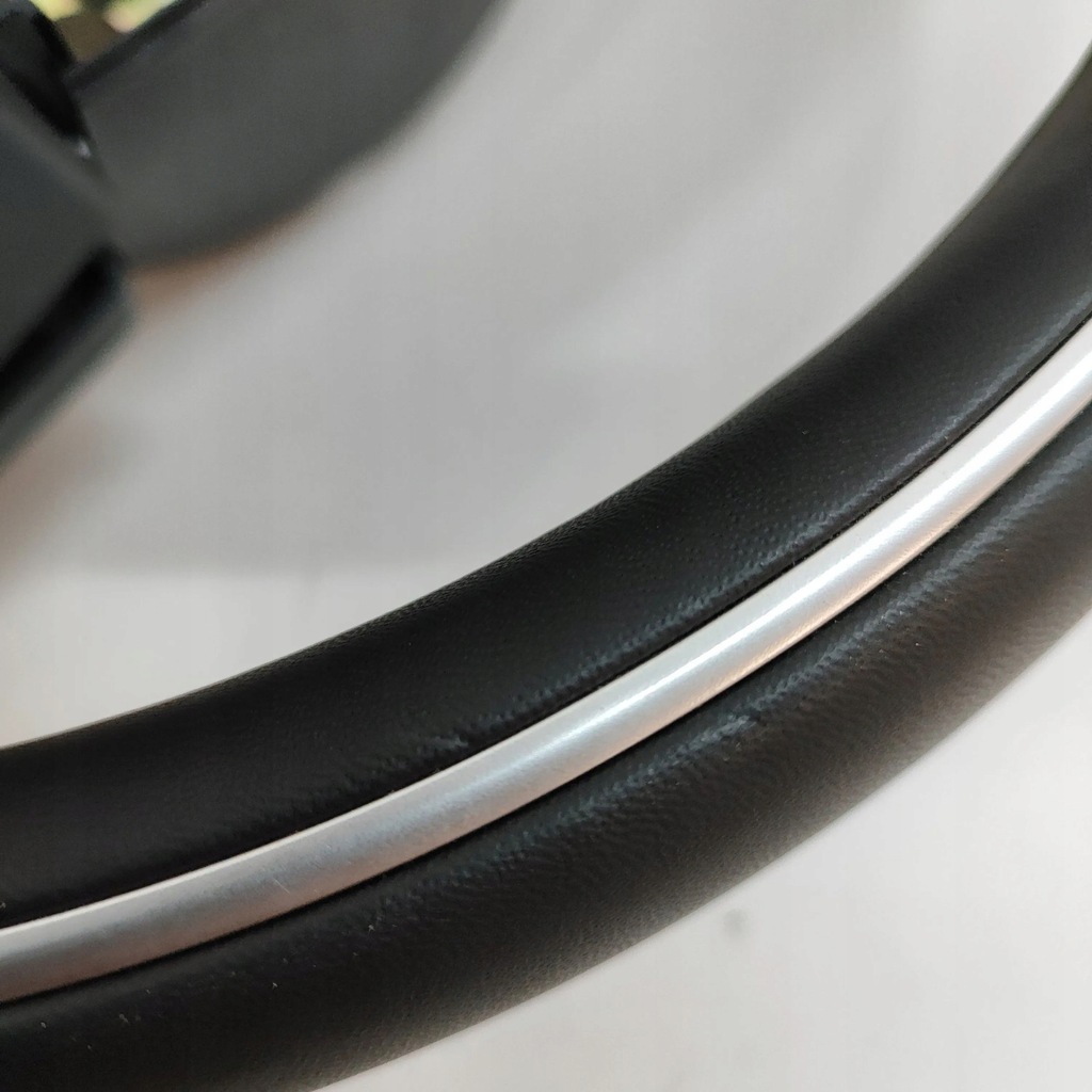 фото №7, Kia ev6 2022 повітропровід