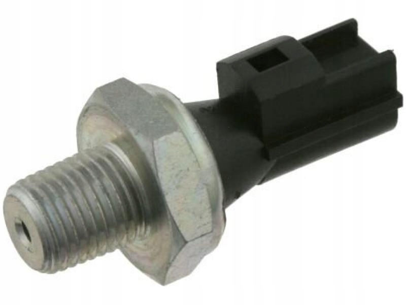 фото №1, Febi датчик давление. масла ford focus