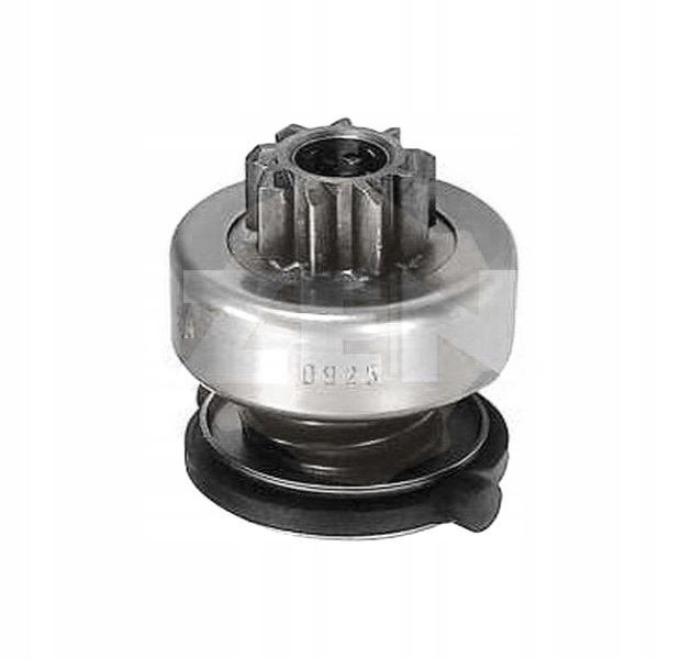 Купить Бендикс era к vw passat 1.8 2.0