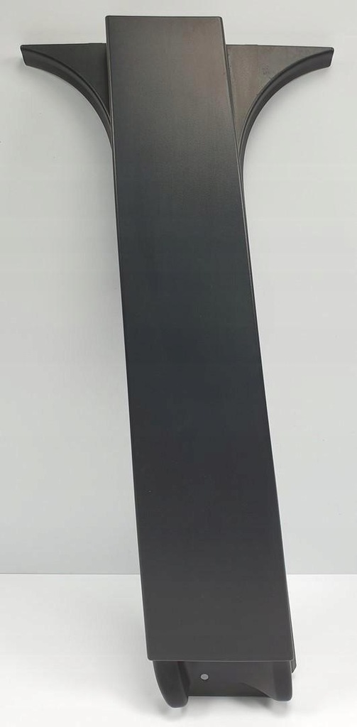 фото №1, Молдинг защита стойка b правая renault espace iv 8200096315