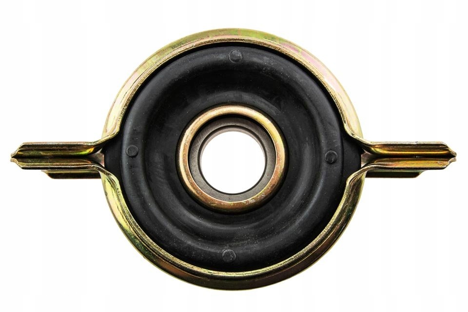 фото №13, Підпора вала привідного mitsubishi space gear 95-06, l400 92-02 | mr165252