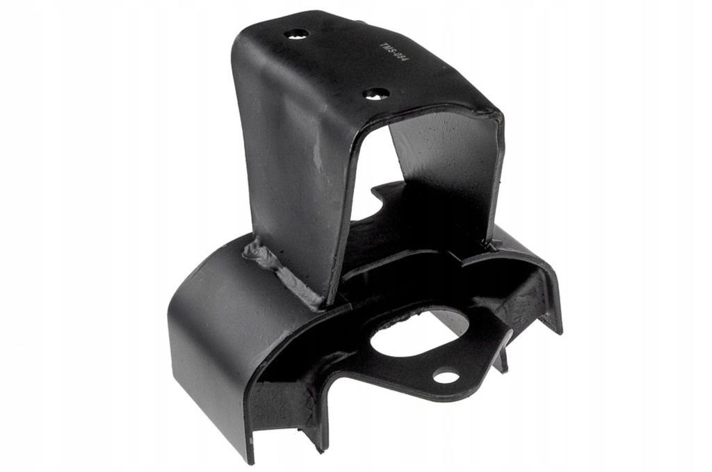 фото №1, Nty подушка двигуна